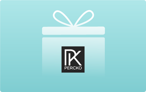 gift-card