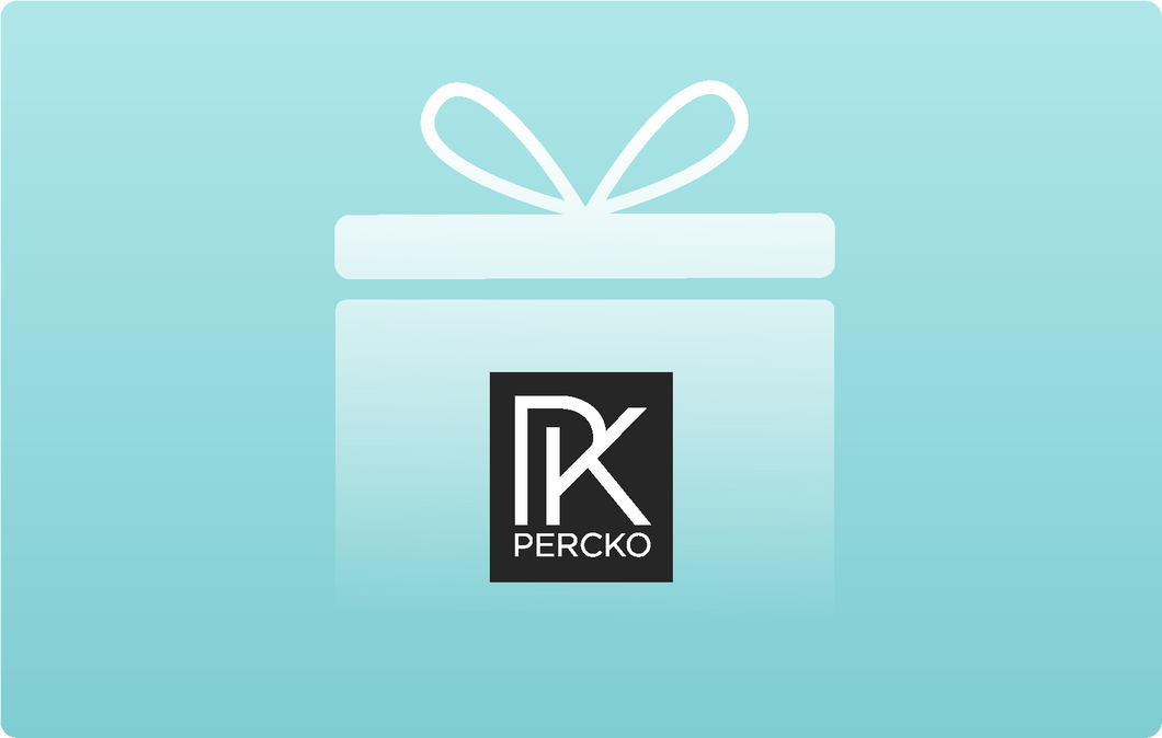 gift-card